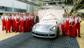 (Porsche/Divulga��o)