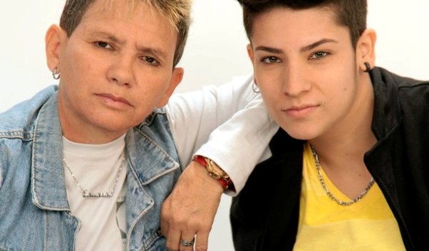 (Reprodu��o/Facebook)