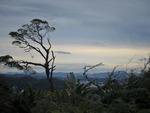 Fim de tarde do dia 15 de maio, uma quarta-feira