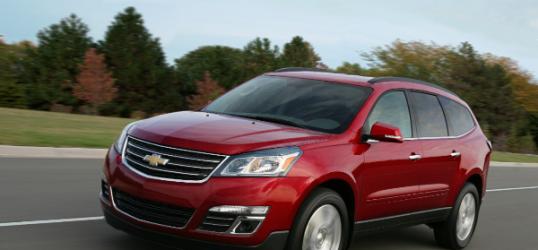 (General Motors/Divulga��o)