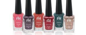 (Esmaltes Ana Hickmann/Divulga��o)