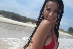 (Divulga��o)