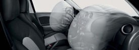 (Nissan/Divulgação) (Nissan/Divulgação)