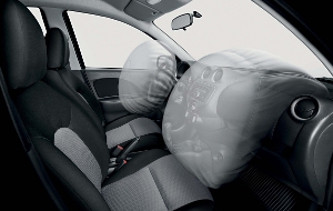 (Cr�dito Nissan/Divulga��o)