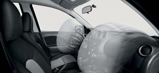 (Cr�dito Nissan/Divulga��o)
