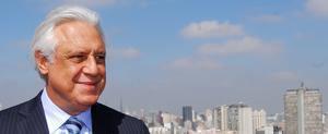 (Z� Paulo Cardeal/TV Globo/Divulga��o)