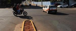 (Jean Pimentel/Agencia RBS) (Jean Pimentel/Agencia RBS)