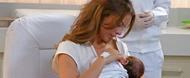 (TV Globo/Divulga��o)