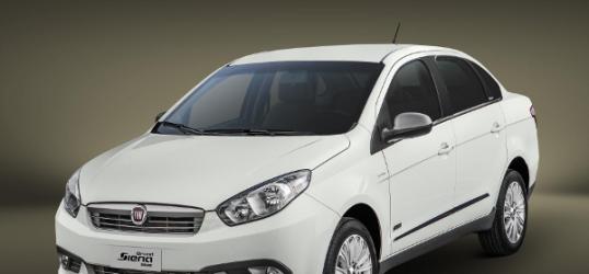 (Fiat/Divulga��o)
