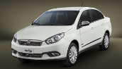 (Fiat/Divulga��o)