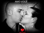 Eliane Dias Zanella e Jairo Zanella