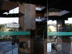 Quarta-feira: Viena Park Hotel, de Blumenau, encerra atividades aps 25 anos de funcionamento
