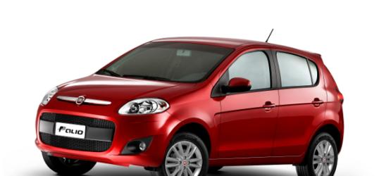 (Fiat/Divulga��o)