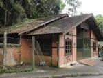 Fechado desde 2008, mudanas no Parque So Francisco de Assis ficaro prontas em um ms, mas reabertura ao pblico segue indefinida