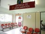 Quarta-feira: Secretaria de Sade de Blumenau pretende fechar unidade da Farmcia Popular