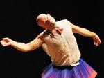  Tentando que se Desiste, da Cia Carona de Teatro