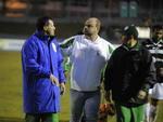Metropolitano vence e assume vice-liderana do grupo na Srie D. O Verdo faz 2 a 1, de virada. Jogo foi disputado na tarde de domingo, dia 21, no Sesi.