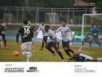 Metropolitano vence e assume vice-liderana do grupo na Srie D. O Verdo faz 2 a 1, de virada. Jogo foi disputado na tarde de domingo, dia 21, no Sesi.