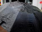 Neve em Lages