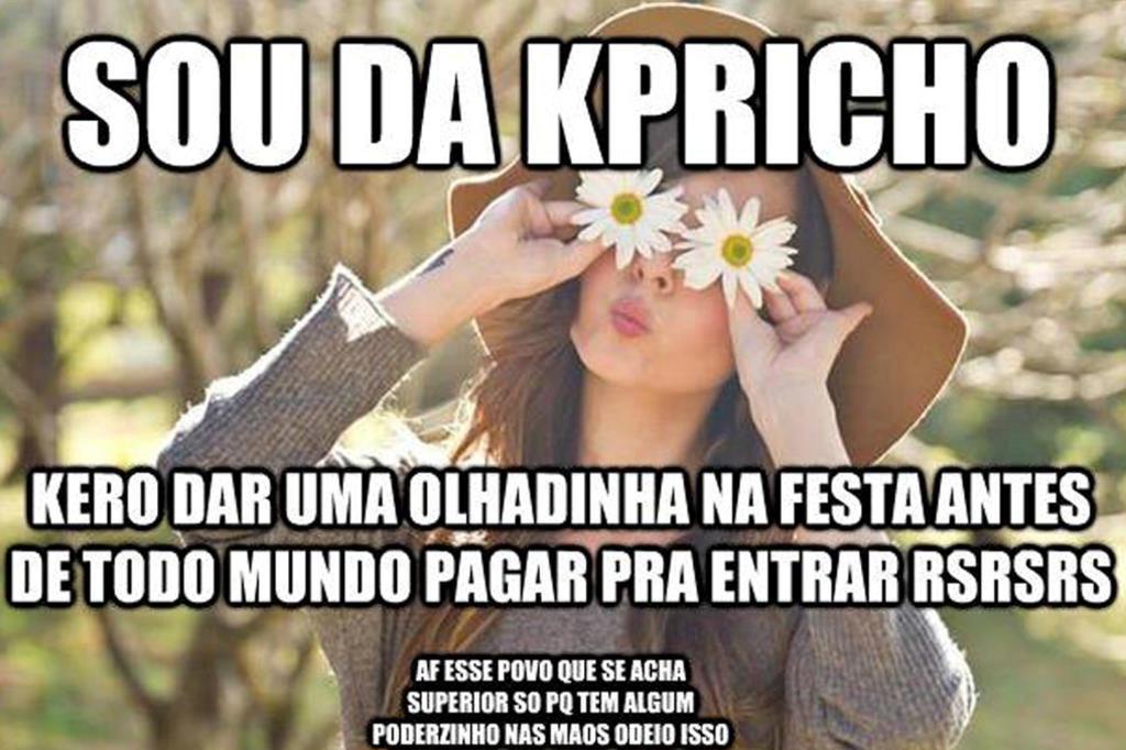 Image result for giovanna ferrarezi meme