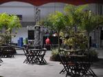 Sexta-feira: 1 edio do Festival de Botecos, em Blumenau, d destaque as bebidas e aos acompanhamentos