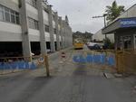 Segunda-feira: Grupo mineiro adquiriu a holding que controla a empresa Nossa Senhora da Glria, concessionrio do transporte pblico em Blumenau