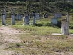 Situao do Parque das Esculturas, em Brusque