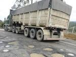 SC-427 - Tai a Rio do Campo