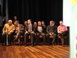 Cem dias semparam Blumenau da 53 edio do Jasc