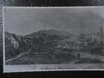 Bernardo Scheidemantel, deu incio  histria da fotografia em Blumenau, no Sculo 19.