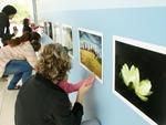 Ponto de Cultura Fotografia Para Todos, do Foto Clube de Blumenau, oferece gratuitamente aes voltadas para a divulgao da fotografia.