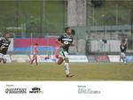 Metropolitano vence e se classifica ao mata-mata na Srie D. Time verde bateu o Botafogo (SP), por 1 a 0, no Estdio do Sesi, dia 25 de agosto