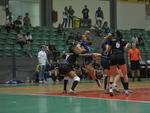 Tera-feira:  Blumenau estreia com derrota na Liga Nacional de handebol feminino