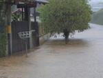 Blumenau - Voc pode mandar imagens pelo email participe@santa.com.br