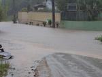 Blumenau - Voc pode mandar imagens pelo email participe@santa.com.br