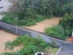Blumenau - Voc pode mandar imagens pelo email participe@santa.com.br