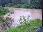 Blumenau - Voc pode mandar imagens pelo email participe@santa.com.br