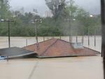 Blumenau - Voc pode mandar imagens pelo email participe@santa.com.br