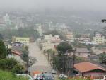 Rio do Sul 