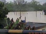 Rio do Sul 