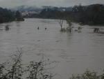 Rio do Sul 