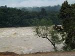 Rio do Sul 