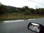 Rio do Sul 