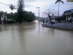 Blumenau - Voc pode mandar imagens pelo email participe@santa.com.br