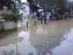 Blumenau - Voc pode mandar imagens pelo email participe@santa.com.br