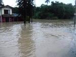 Blumenau - Voc pode mandar imagens pelo email participe@santa.com.br