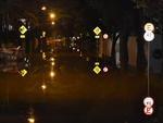 Blumenau - Voc pode mandar imagens pelo email participe@santa.com.br