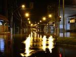 Blumenau - Voc pode mandar imagens pelo email participe@santa.com.br
