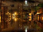 Blumenau - Voc pode mandar imagens pelo email participe@santa.com.br