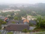 Blumenau - Voc pode mandar imagens pelo email participe@santa.com.br